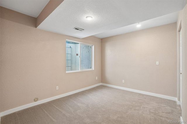 357 Caribou Pass Circle, Lafayette, CO 80026