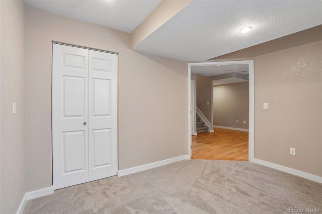 357 Caribou Pass Circle, Lafayette, CO 80026