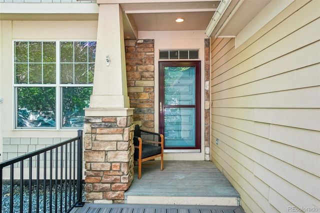357 Caribou Pass Circle, Lafayette, CO 80026