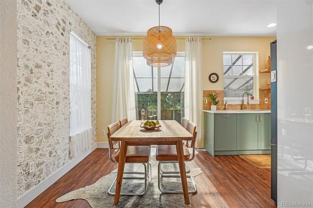 357 Caribou Pass Circle, Lafayette, CO 80026