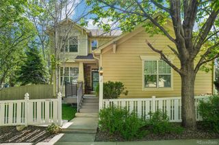 357 Caribou Pass Circle, Lafayette, CO 80026