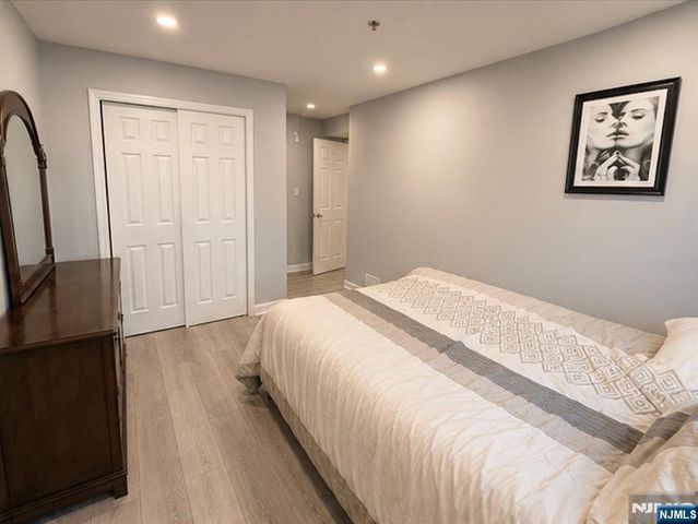 272-274 Orange Street, Newark, NJ 07103
