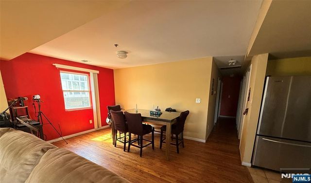 272-274 Orange Street, Newark, NJ 07103
