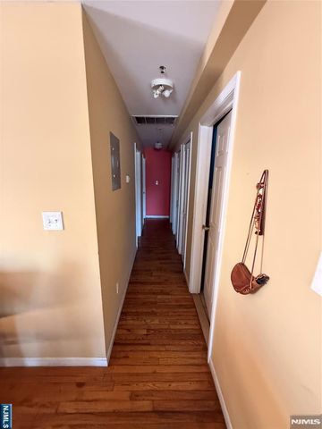 272-274 Orange Street, Newark, NJ 07103