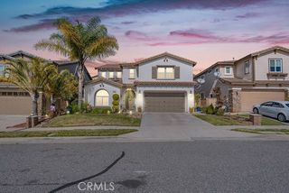 35430 Ocotillo Court, Lake Elsinore, CA 92532
