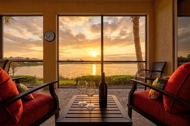 1135 RIVERSCAPE STREET 1135, Bradenton, FL 34208