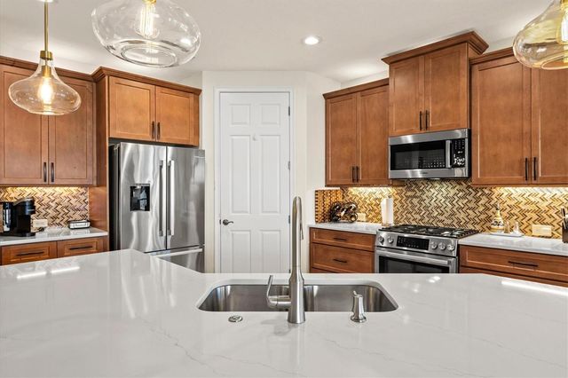 1135 RIVERSCAPE STREET 1135, Bradenton, FL 34208