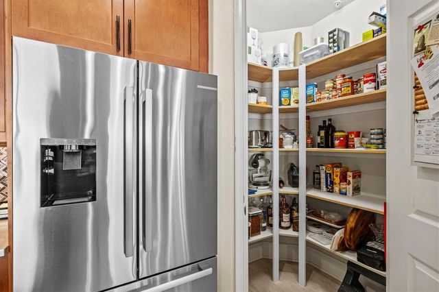 1135 RIVERSCAPE STREET 1135, Bradenton, FL 34208