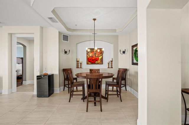 1135 RIVERSCAPE STREET 1135, Bradenton, FL 34208