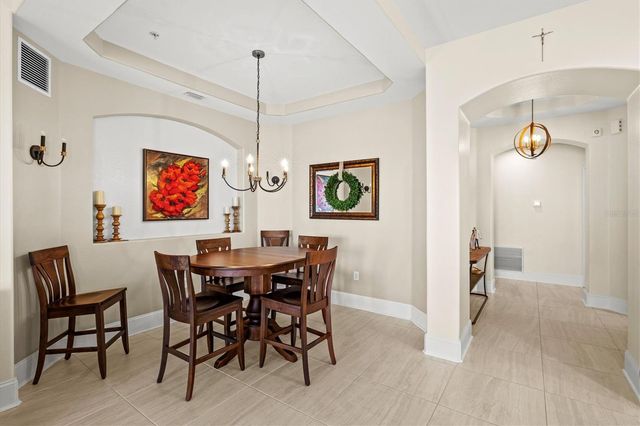 1135 RIVERSCAPE STREET 1135, Bradenton, FL 34208