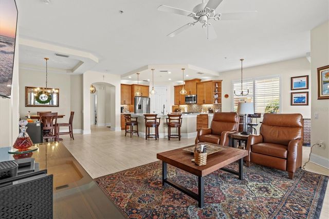 1135 RIVERSCAPE STREET 1135, Bradenton, FL 34208