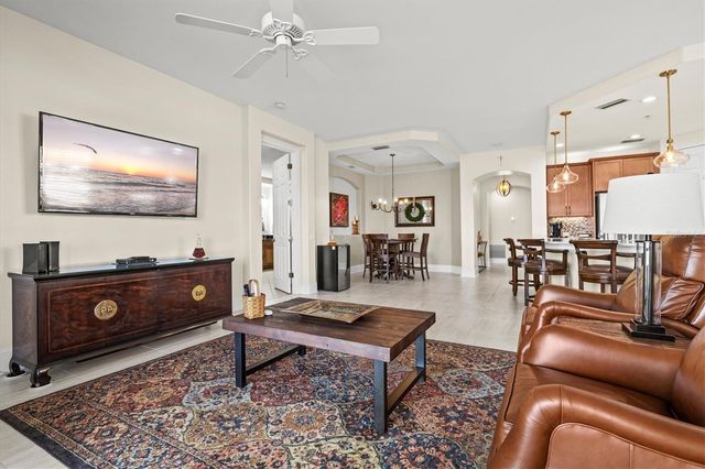 1135 RIVERSCAPE STREET 1135, Bradenton, FL 34208