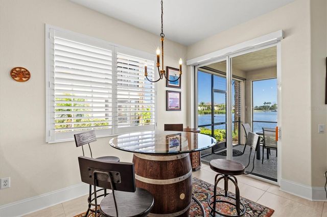 1135 RIVERSCAPE STREET 1135, Bradenton, FL 34208