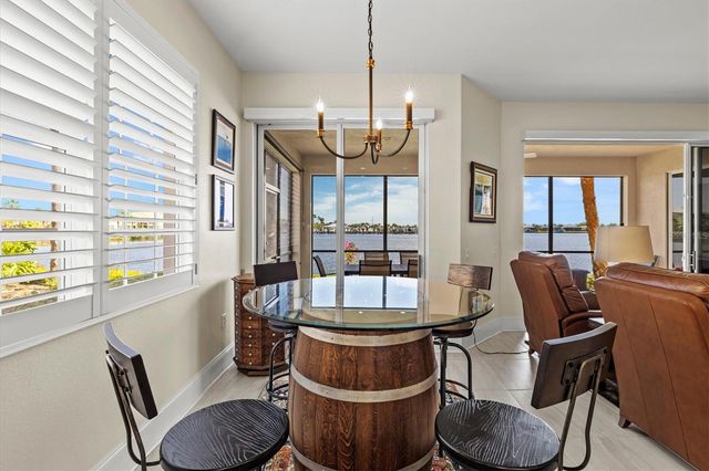 1135 RIVERSCAPE STREET 1135, Bradenton, FL 34208