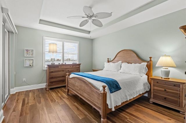 1135 RIVERSCAPE STREET 1135, Bradenton, FL 34208