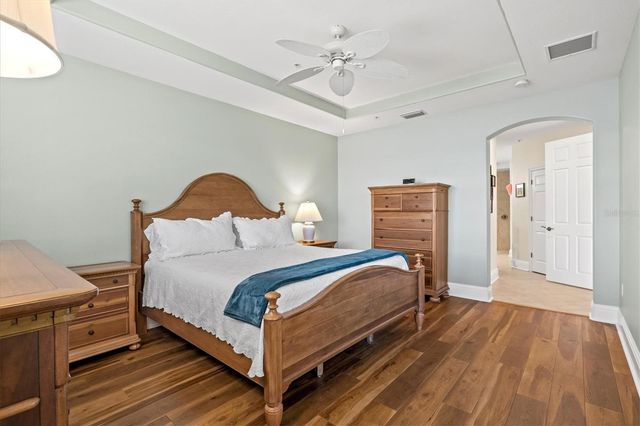 1135 RIVERSCAPE STREET 1135, Bradenton, FL 34208