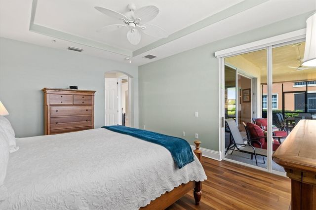 1135 RIVERSCAPE STREET 1135, Bradenton, FL 34208