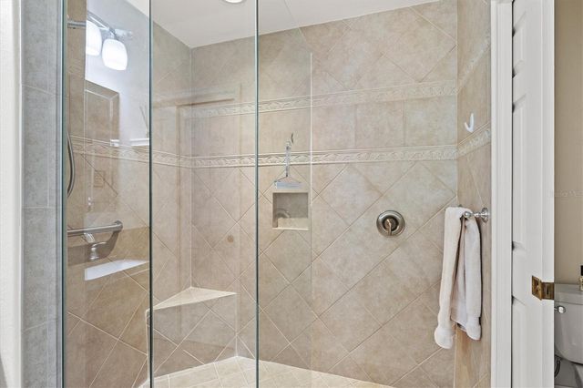 1135 RIVERSCAPE STREET 1135, Bradenton, FL 34208