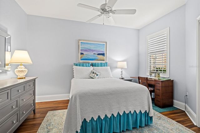 1135 RIVERSCAPE STREET 1135, Bradenton, FL 34208