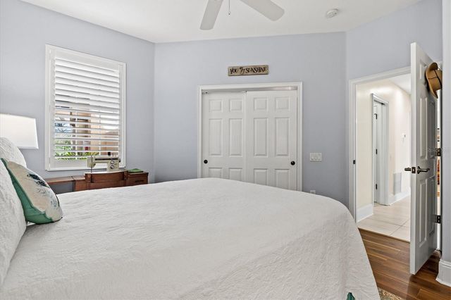 1135 RIVERSCAPE STREET 1135, Bradenton, FL 34208