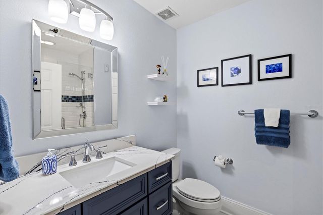 1135 RIVERSCAPE STREET 1135, Bradenton, FL 34208