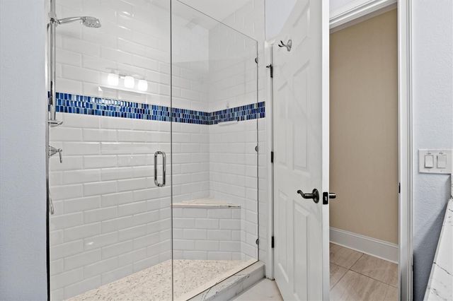 1135 RIVERSCAPE STREET 1135, Bradenton, FL 34208