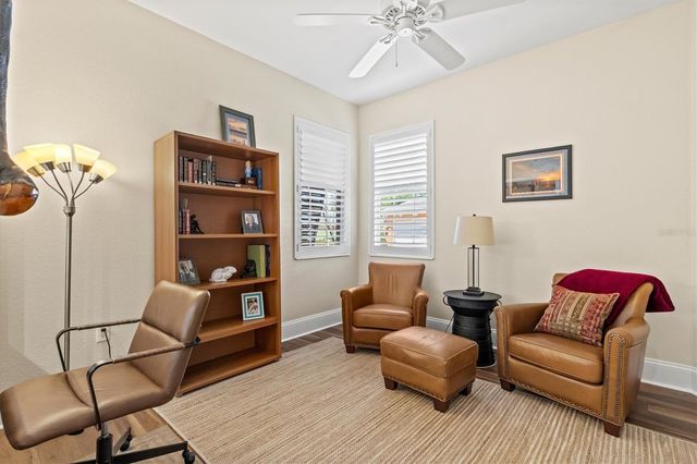 1135 RIVERSCAPE STREET 1135, Bradenton, FL 34208