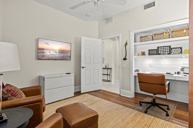 1135 RIVERSCAPE STREET 1135, Bradenton, FL 34208