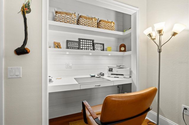 1135 RIVERSCAPE STREET 1135, Bradenton, FL 34208