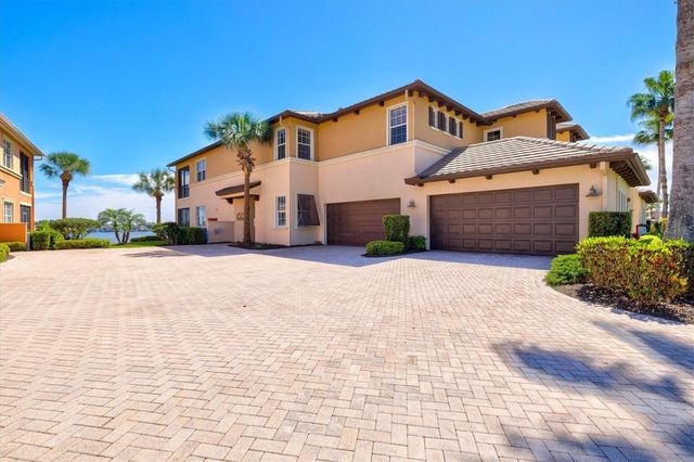 1135 RIVERSCAPE STREET 1135, Bradenton, FL 34208