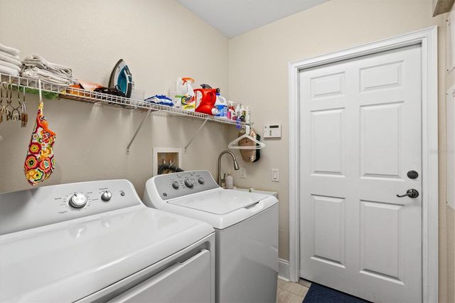 1135 RIVERSCAPE STREET 1135, Bradenton, FL 34208