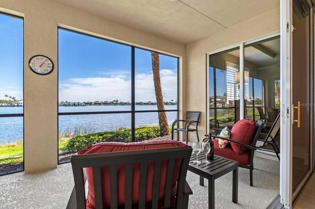 1135 RIVERSCAPE STREET 1135, Bradenton, FL 34208