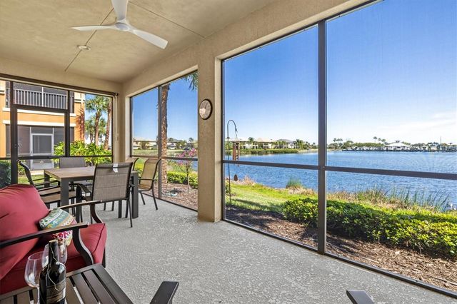 1135 RIVERSCAPE STREET 1135, Bradenton, FL 34208