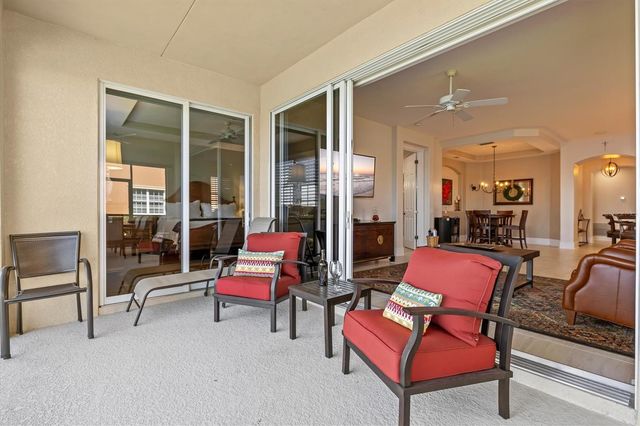 1135 RIVERSCAPE STREET 1135, Bradenton, FL 34208