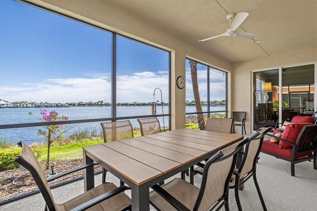 1135 RIVERSCAPE STREET 1135, Bradenton, FL 34208