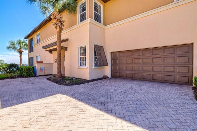 1135 RIVERSCAPE STREET 1135, Bradenton, FL 34208