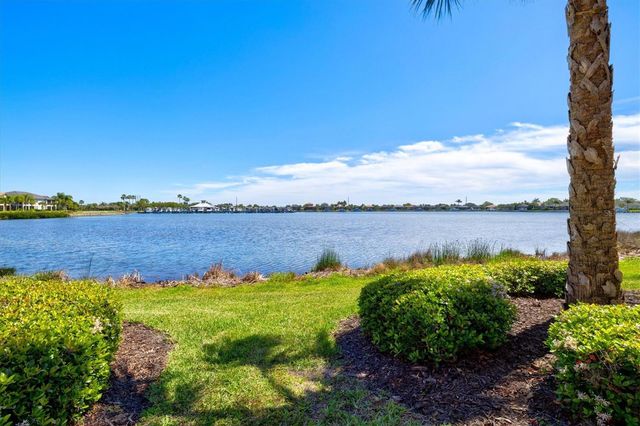 1135 RIVERSCAPE STREET 1135, Bradenton, FL 34208