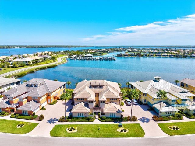 1135 RIVERSCAPE STREET 1135, Bradenton, FL 34208