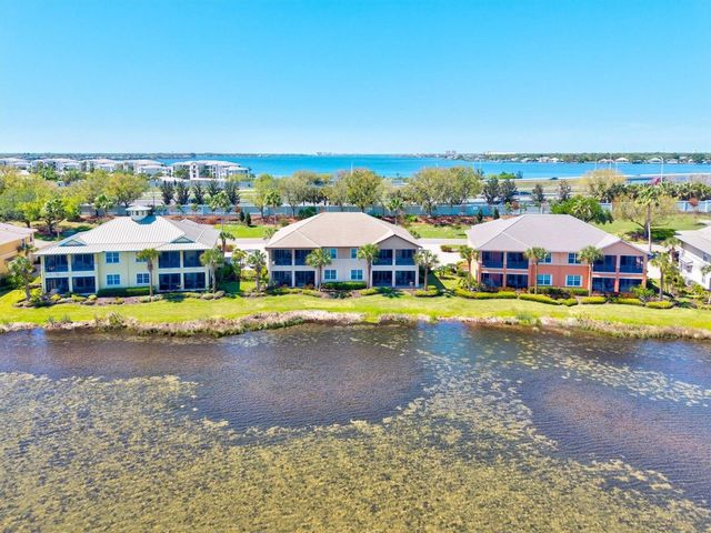 1135 RIVERSCAPE STREET 1135, Bradenton, FL 34208