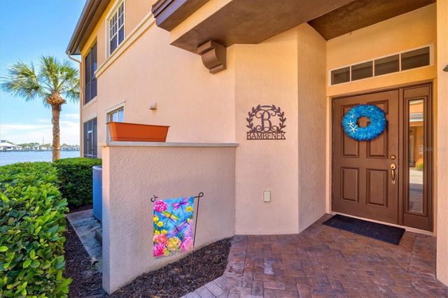 1135 RIVERSCAPE STREET 1135, Bradenton, FL 34208