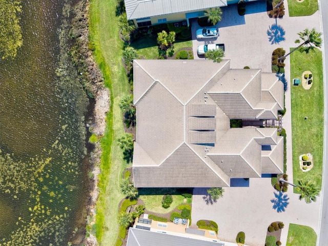 1135 RIVERSCAPE STREET 1135, Bradenton, FL 34208