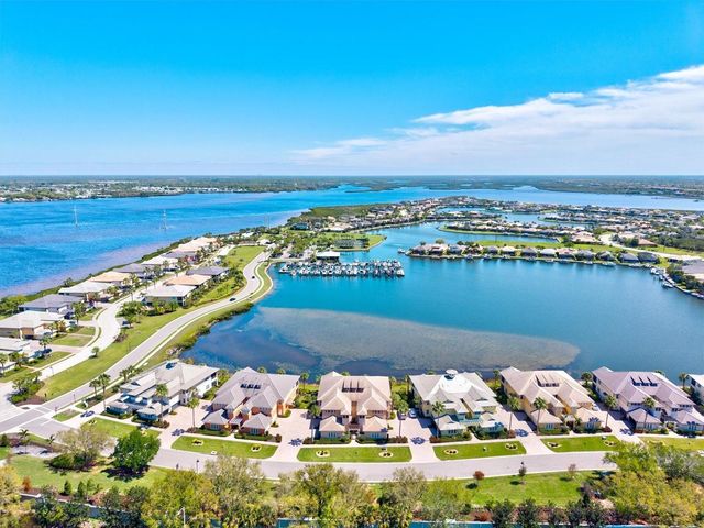 1135 RIVERSCAPE STREET 1135, Bradenton, FL 34208