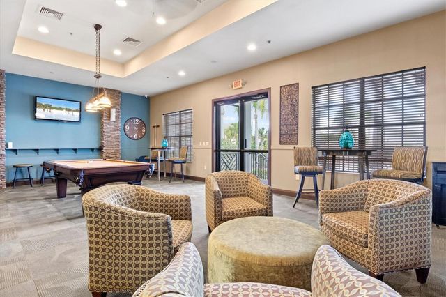 1135 RIVERSCAPE STREET 1135, Bradenton, FL 34208