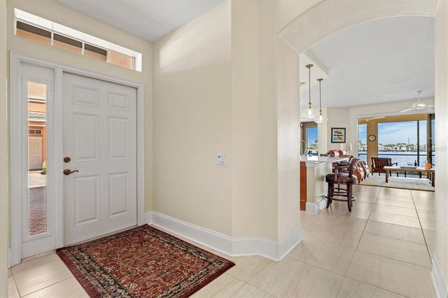 1135 RIVERSCAPE STREET 1135, Bradenton, FL 34208