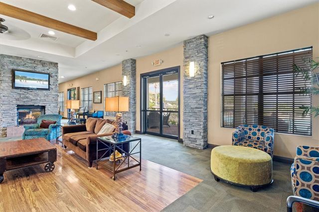 1135 RIVERSCAPE STREET 1135, Bradenton, FL 34208