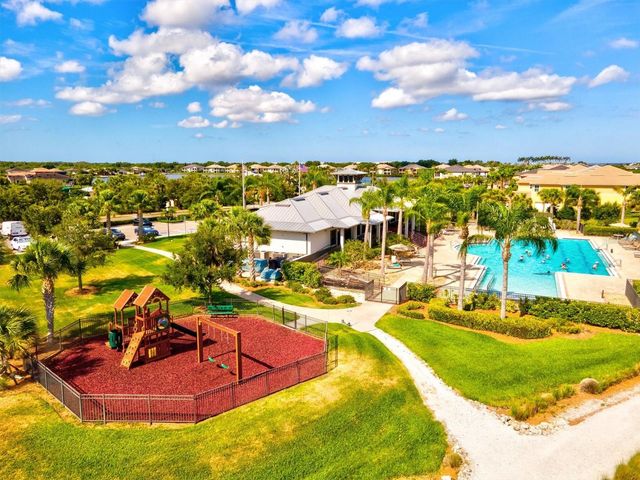 1135 RIVERSCAPE STREET 1135, Bradenton, FL 34208