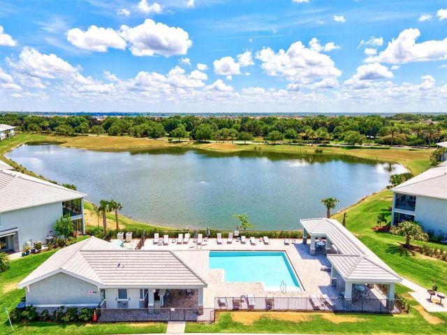 1135 RIVERSCAPE STREET 1135, Bradenton, FL 34208