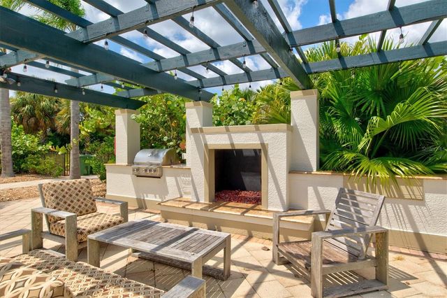 1135 RIVERSCAPE STREET 1135, Bradenton, FL 34208