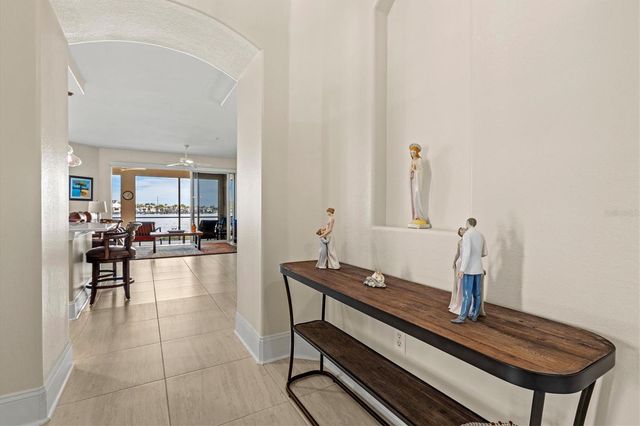 1135 RIVERSCAPE STREET 1135, Bradenton, FL 34208