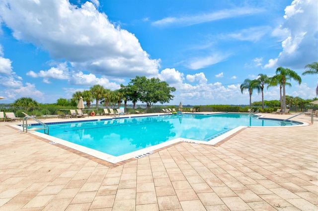 1135 RIVERSCAPE STREET 1135, Bradenton, FL 34208